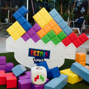 Tetris