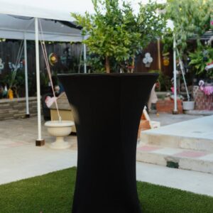 Cocktail Tabiles